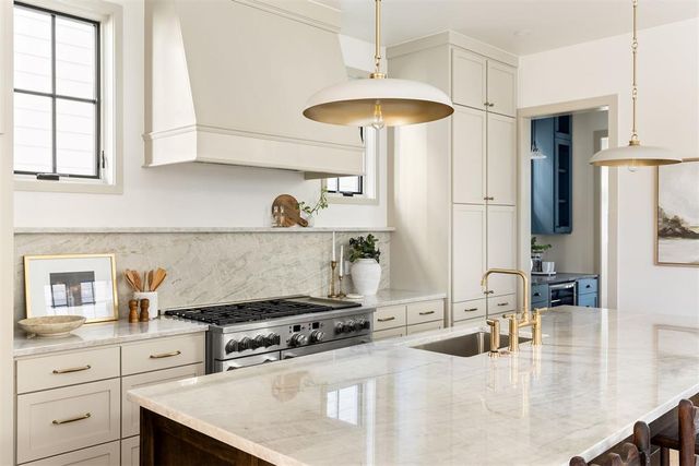 1637 Pioneer Street, Oklahoma City, OK 73108