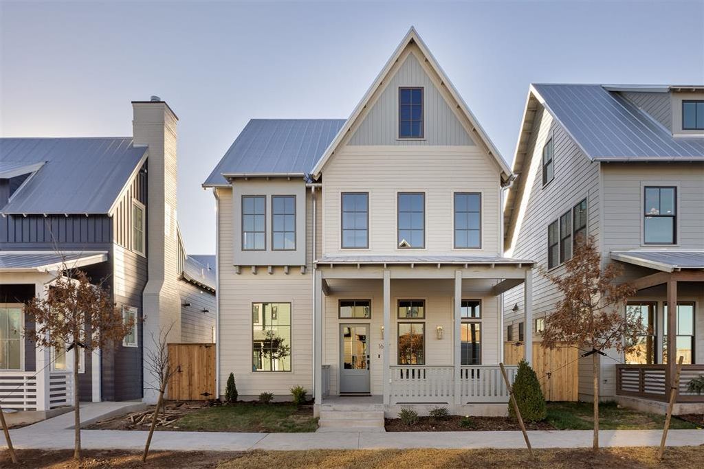 1637 Pioneer Street, Oklahoma City, OK 73108