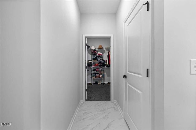 557 Oak Branch Trail, Garner, NC 27529