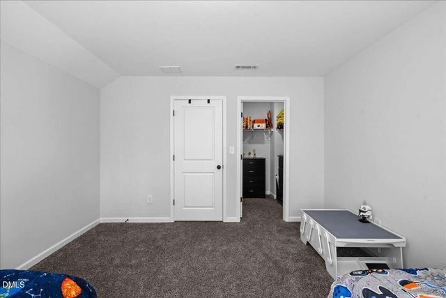 557 Oak Branch Trail, Garner, NC 27529
