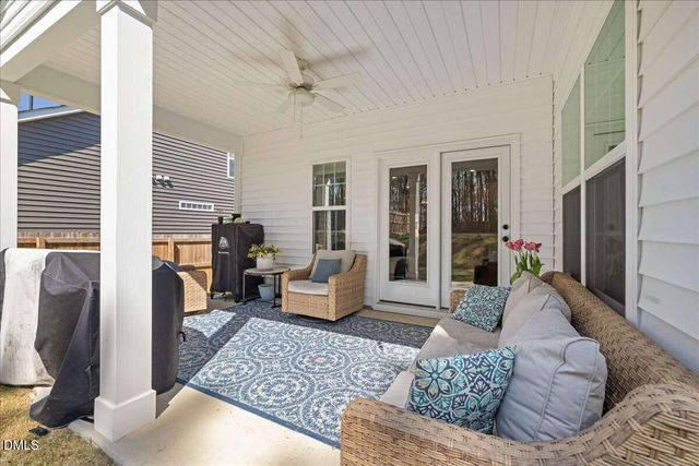 557 Oak Branch Trail, Garner, NC 27529
