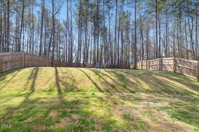 557 Oak Branch Trail, Garner, NC 27529