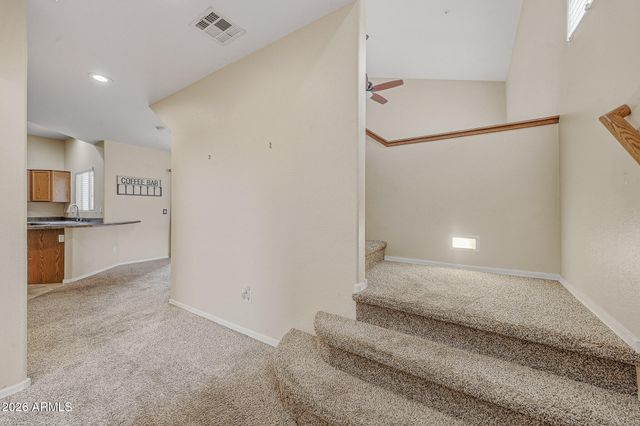 8064 W ZOE ELLA Way, Peoria, AZ 85382