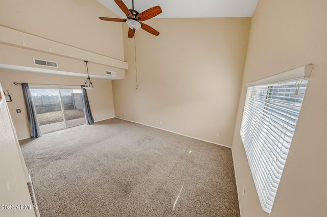 8064 W ZOE ELLA Way, Peoria, AZ 85382