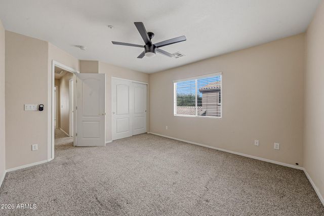 8064 W ZOE ELLA Way, Peoria, AZ 85382