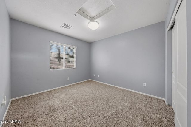 8064 W ZOE ELLA Way, Peoria, AZ 85382