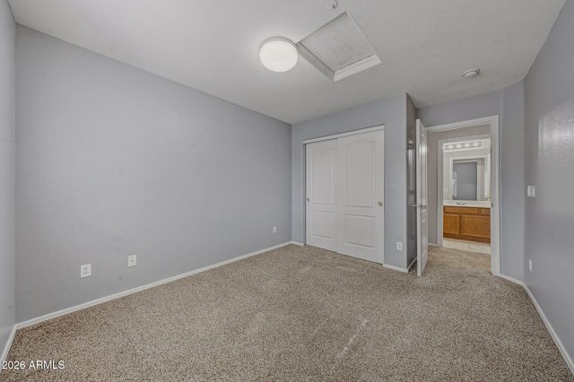 8064 W ZOE ELLA Way, Peoria, AZ 85382