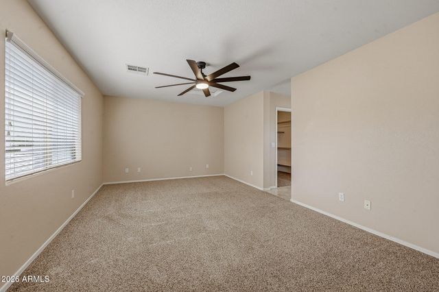 8064 W ZOE ELLA Way, Peoria, AZ 85382