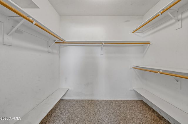 8064 W ZOE ELLA Way, Peoria, AZ 85382