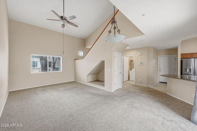 8064 W ZOE ELLA Way, Peoria, AZ 85382