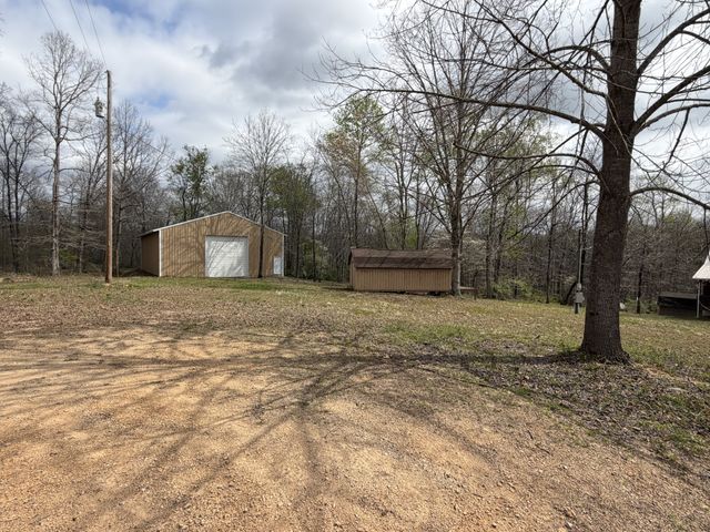 130 Trace view DR, Summertown, TN 38483
