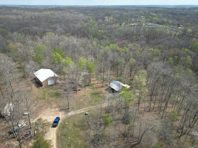 130 Trace view DR, Summertown, TN 38483