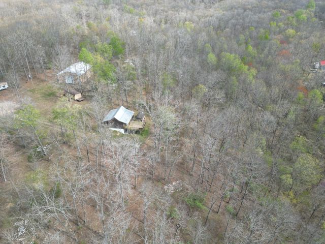 130 Trace view DR, Summertown, TN 38483