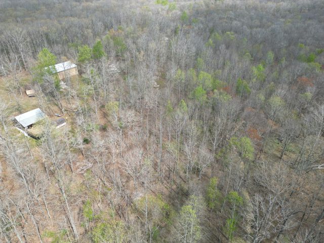 130 Trace view DR, Summertown, TN 38483