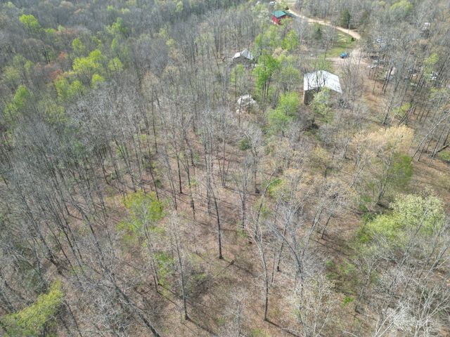 130 Trace view DR, Summertown, TN 38483