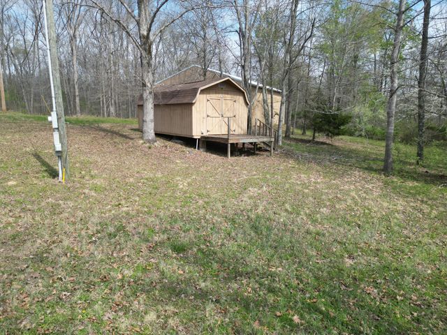 130 Trace view DR, Summertown, TN 38483