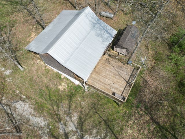 130 Trace view DR, Summertown, TN 38483