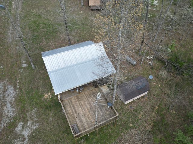130 Trace view DR, Summertown, TN 38483