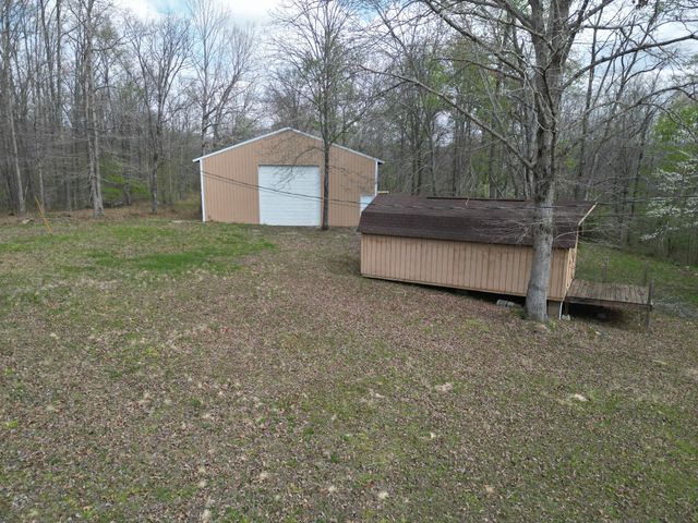 130 Trace view DR, Summertown, TN 38483