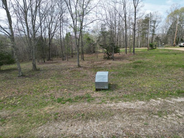 130 Trace view DR, Summertown, TN 38483