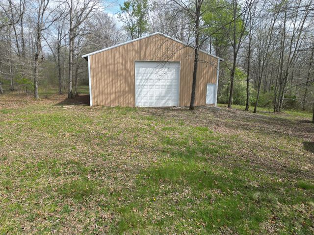 130 Trace view DR, Summertown, TN 38483