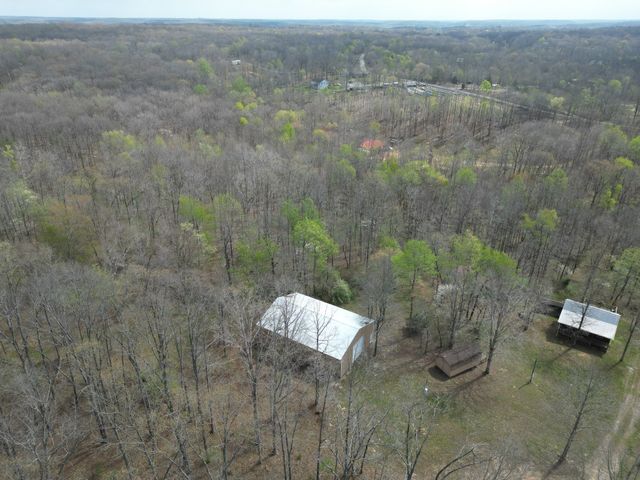 130 Trace view DR, Summertown, TN 38483