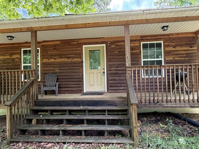 130 Trace view DR, Summertown, TN 38483