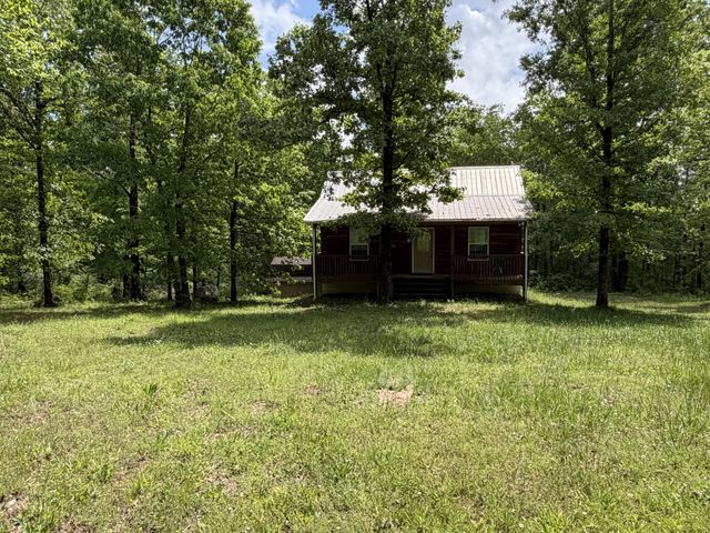 130 Trace view DR, Summertown, TN 38483