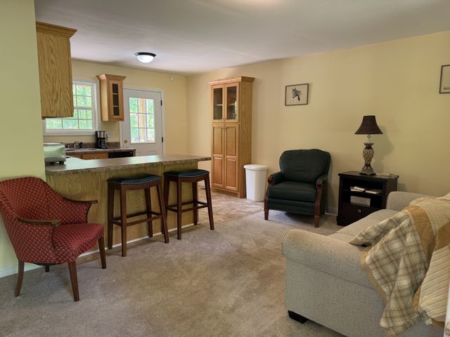 130 Trace view DR, Summertown, TN 38483