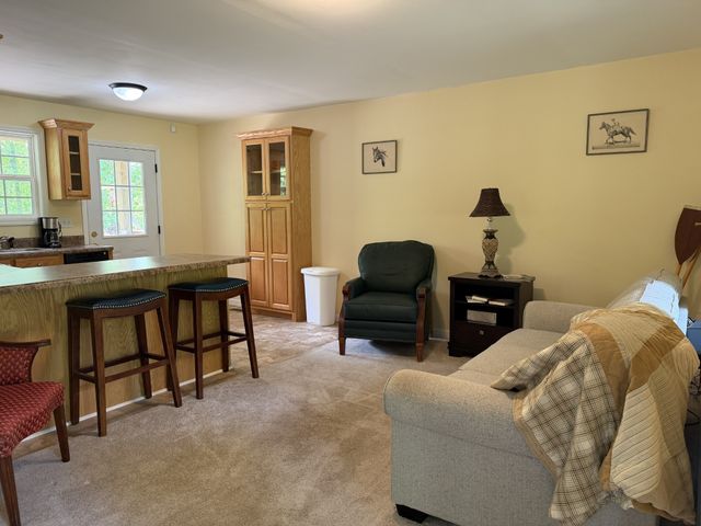 130 Trace view DR, Summertown, TN 38483