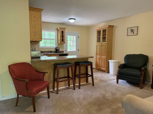 130 Trace view DR, Summertown, TN 38483