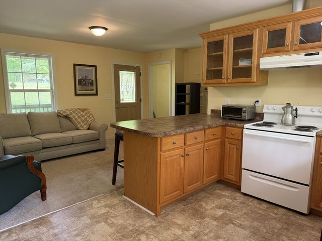130 Trace view DR, Summertown, TN 38483