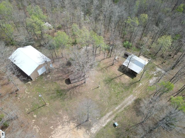 130 Trace view DR, Summertown, TN 38483