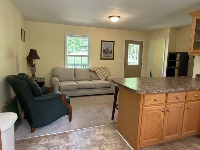 130 Trace view DR, Summertown, TN 38483