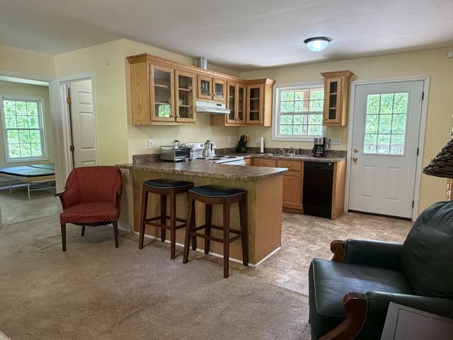 130 Trace view DR, Summertown, TN 38483