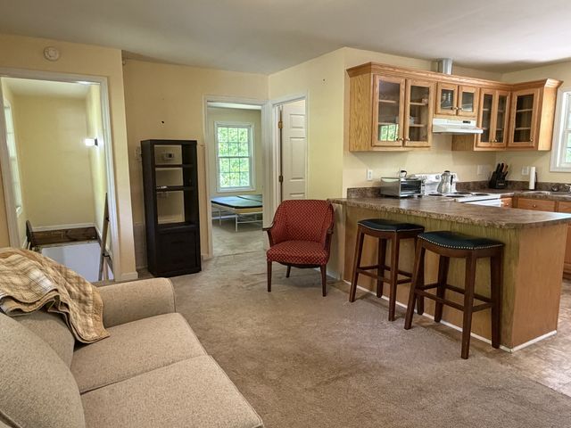 130 Trace view DR, Summertown, TN 38483