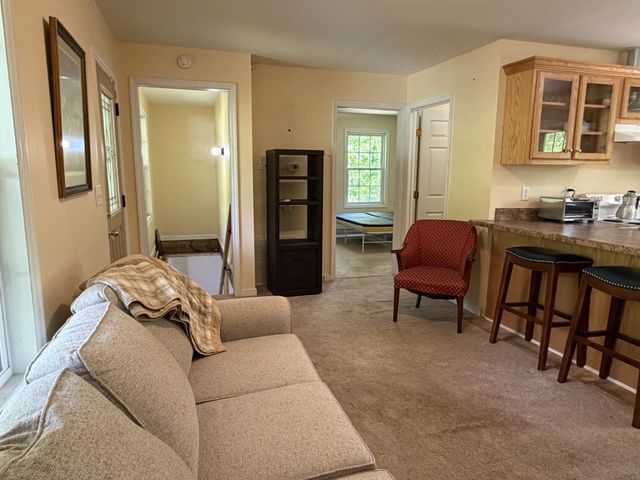 130 Trace view DR, Summertown, TN 38483