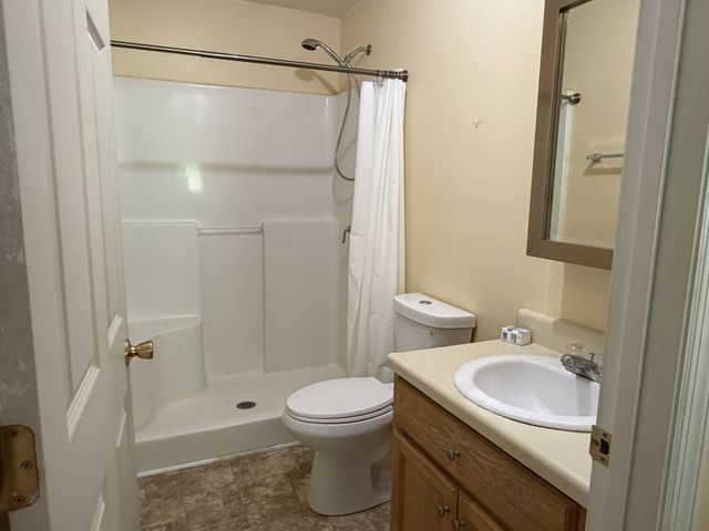 130 Trace view DR, Summertown, TN 38483