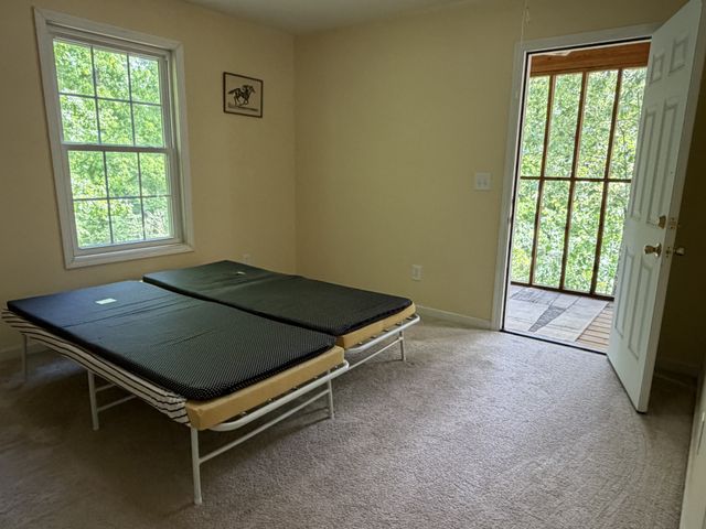 130 Trace view DR, Summertown, TN 38483