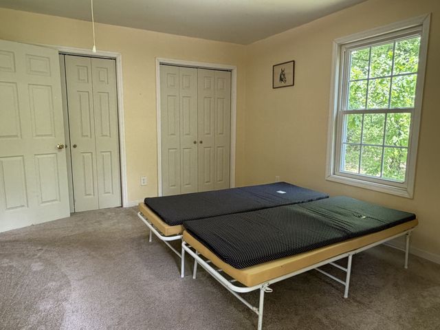 130 Trace view DR, Summertown, TN 38483