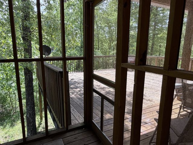 130 Trace view DR, Summertown, TN 38483