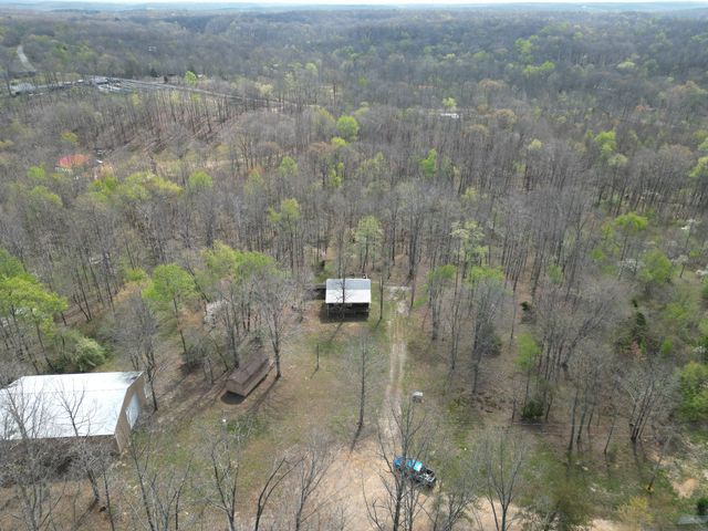 130 Trace view DR, Summertown, TN 38483