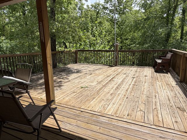 130 Trace view DR, Summertown, TN 38483
