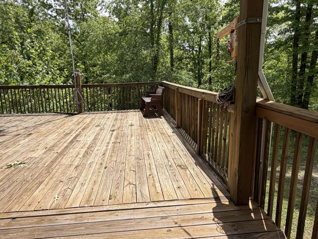 130 Trace view DR, Summertown, TN 38483