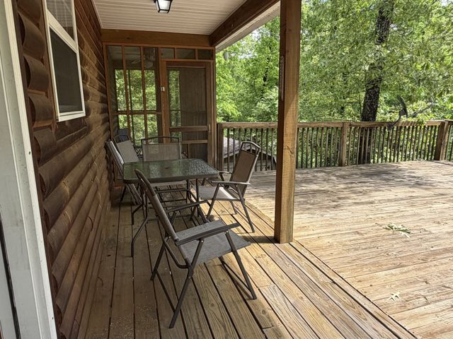 130 Trace view DR, Summertown, TN 38483