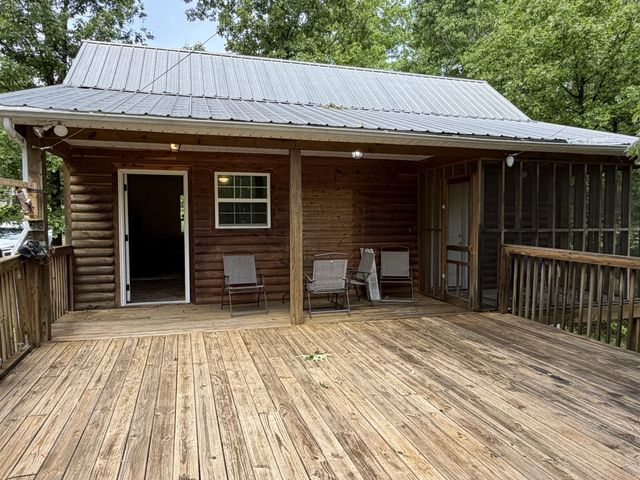 130 Trace view DR, Summertown, TN 38483