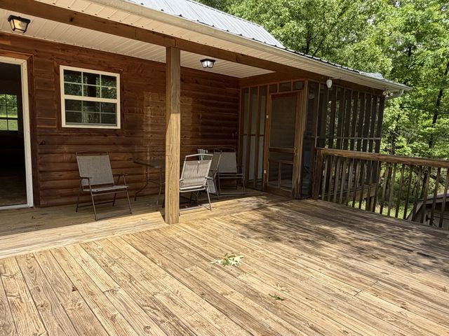 130 Trace view DR, Summertown, TN 38483