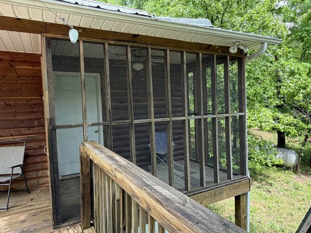 130 Trace view DR, Summertown, TN 38483