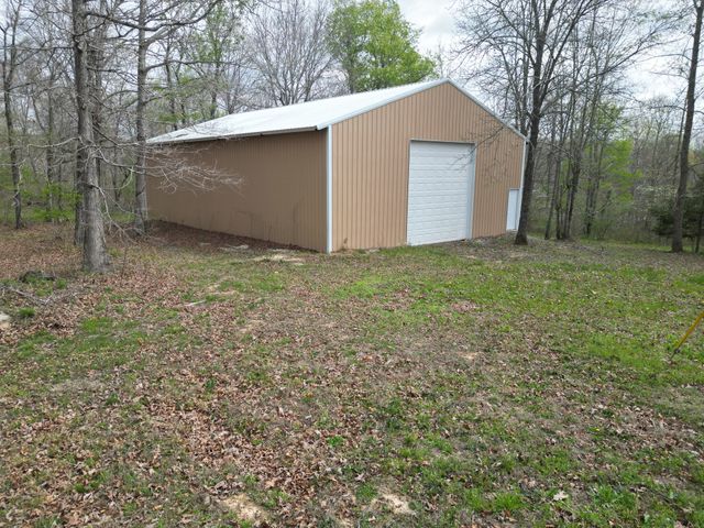 130 Trace view DR, Summertown, TN 38483