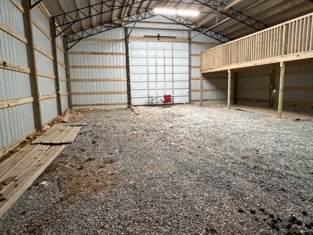 130 Trace view DR, Summertown, TN 38483